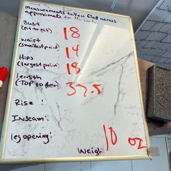 Kay Unger Dusty Pink Floral Short Sleeve Ruched Bodycon Dress Medium - Picture 11 of 11